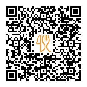 QR-code link para o menu de Shegula'lanii Cenaduria