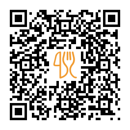 QR-code link para o menu de Wings Juarez