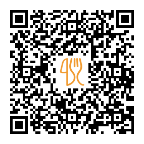 QR-code link para o menu de Hoyo 19