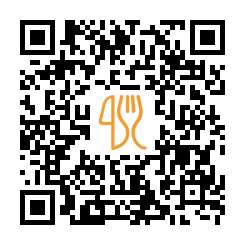 QR-code link para o menu de Padilha