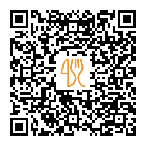 QR-code link para o menu de Sarcasteak Cafe