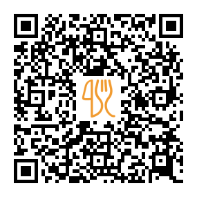 QR-code link para o menu de Zur Kajüte (im Waldfrieden)