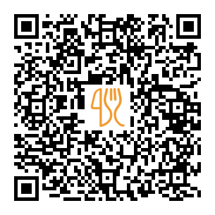 QR-code link para o menu de Mun Chin Roast Chicken Rice Mín Zhēn Shāo Là