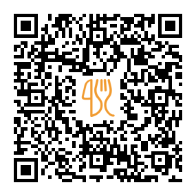 QR-code link para o menu de Auro Mandir Residency