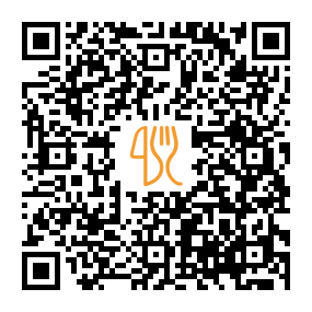 QR-code link para o menu de Burgerplay