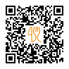 QR-code link para o menu de L'enciam