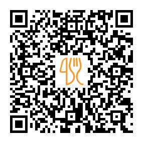 QR-code link para o menu de Ikiru Taberna