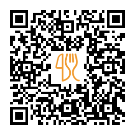 QR-code link para o menu de Rusi Bakery