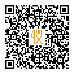 QR-code link para o menu de Keria Gula Melaka