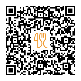 QR-code link para o menu de Izakaya