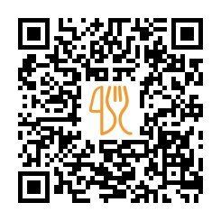 QR-code link para o menu de New Bilal