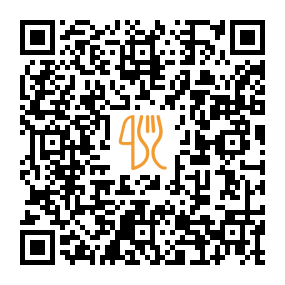 QR-code link para o menu de Junior's Pizza