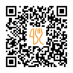 QR-code link para o menu de Easy Dizi