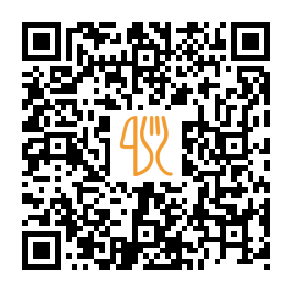 QR-code link para o menu de Good Thai