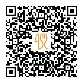 QR-code link para o menu de Bar E Restaurante Jolly