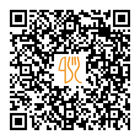 QR-code link para o menu de Zur Sonne