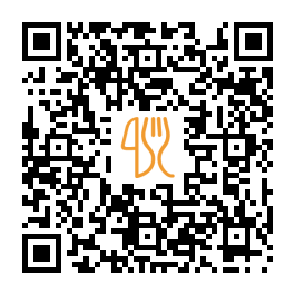 QR-code link para o menu de Le Munchieri