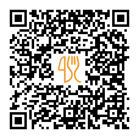 QR-code link para o menu de La De Cris Sidreria