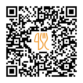 QR-code link para o menu de La Yú Café