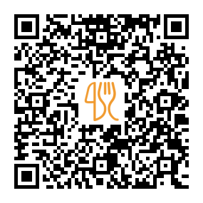 QR-code link para o menu de Javi's Paradise Tiki Bar and Grill