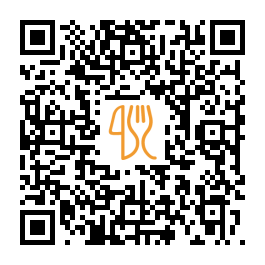 QR-code link para o menu de China Dynasty