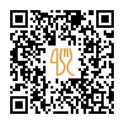 QR-code link para o menu de Pura Cepa