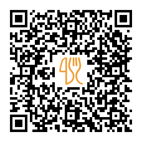 QR-code link para o menu de Bar Restaurante El Tenderete