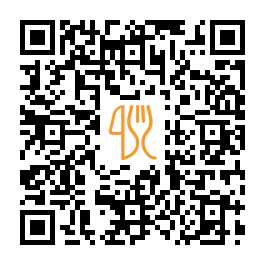 QR-code link para o menu de China Baiersdorf