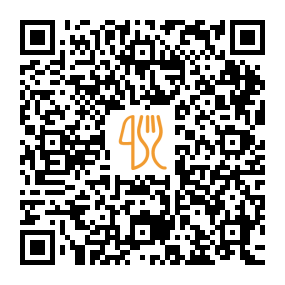 QR-code link para o menu de Mis Cuates Catina Mexicana