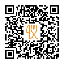 Carte QR de Volks Burger