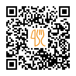 QR-code link para o menu de The Avenue