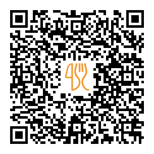 QR-code link para o menu de Venta Asador San Adrian