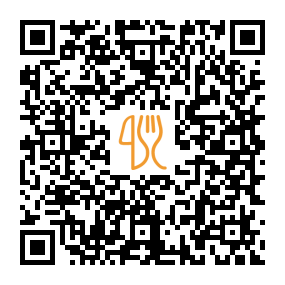 QR-code link para o menu de Giornale