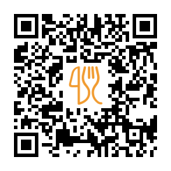 QR-code link para o menu de Lokal