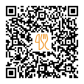 QR-code link para o menu de Las Delicias