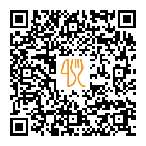 Carte QR de Mr.big Container