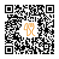 QR-code link para o menu de Zig-zag