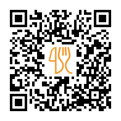 QR-code link para o menu de Pizza Zizo