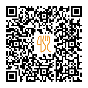 QR-code link para o menu de Thai Express Friedrichsthal