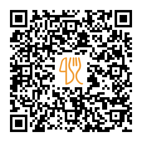 QR-code link para o menu de Waffle Everwin Kopitiam