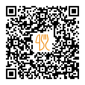 QR-code link para o menu de Vinos+Tapas