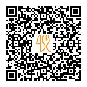 QR-code link para o menu de TAMALES LICHA