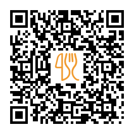 QR-code link para o menu de Hamachi Sushi