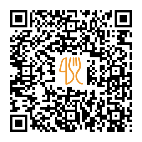 QR-code link para o menu de Brasserie Los Geranios