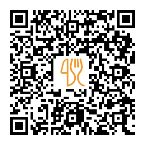 QR-code link para o menu de Che Montevideo