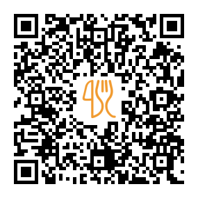 QR-code link para o menu de Fuertebrew Coffee House