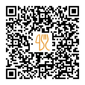 QR-code link para o menu de Pizzeria La Traviata