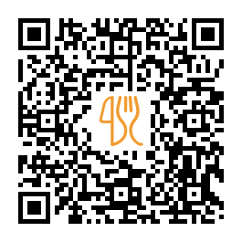 QR-code link para o menu de Usad'ba Belorusskaya