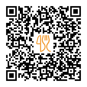 QR-code link para o menu de De'yana's