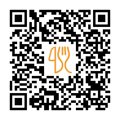 QR-code link para o menu de Moll 37